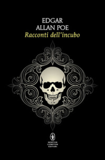 Racconti dell'incubo