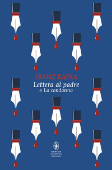 Lettera al padre-La condanna