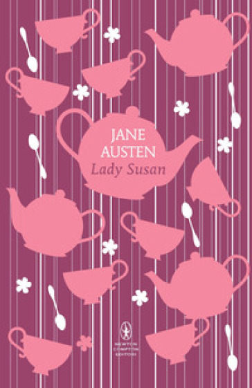 Lady Susan