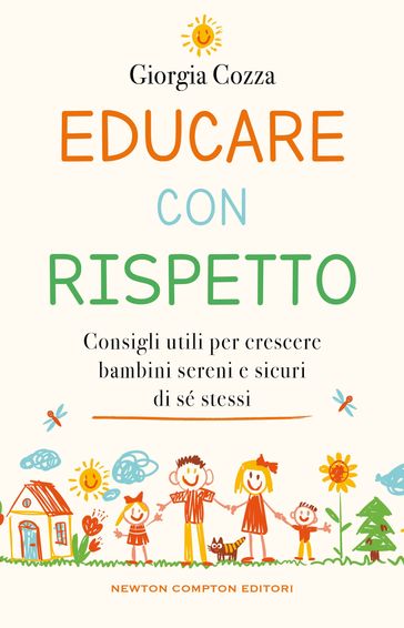 Educare con rispetto