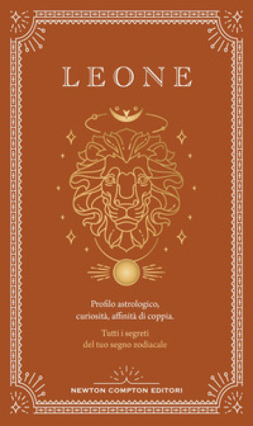Guida astrologica al segno del Leone