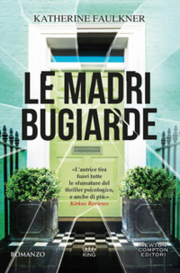 Le madri bugiarde