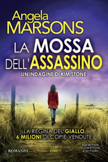 La mossa dell'assassino