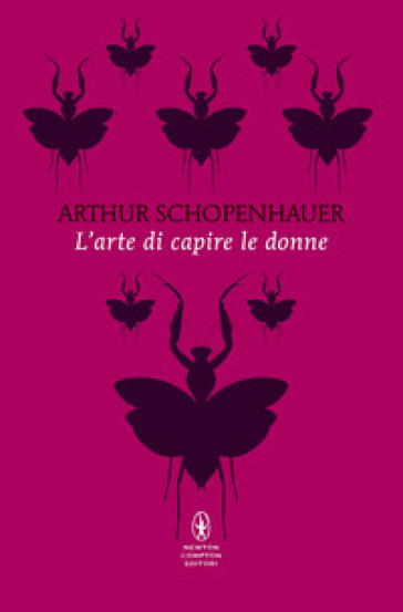 L'arte di capire le donne