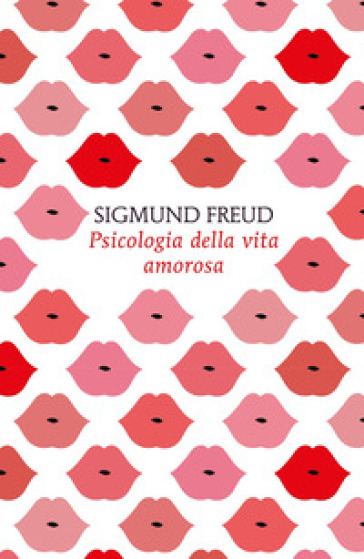 Psicologia della vita amorosa