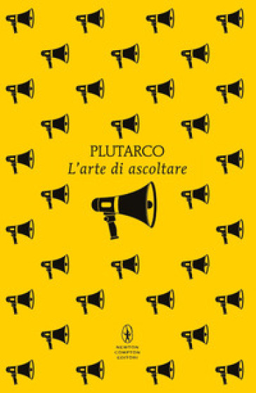 L'arte di ascoltare