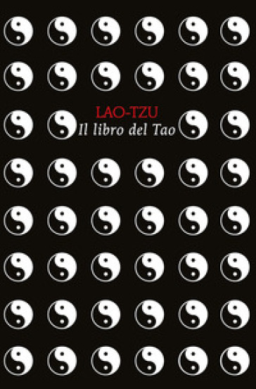 Il libro del Tao