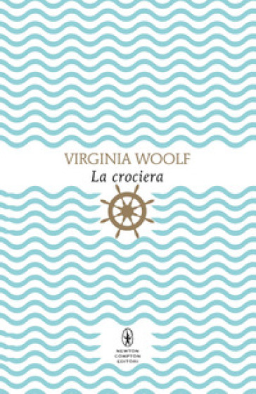 La crociera