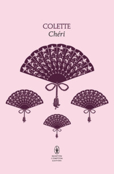 Chéri