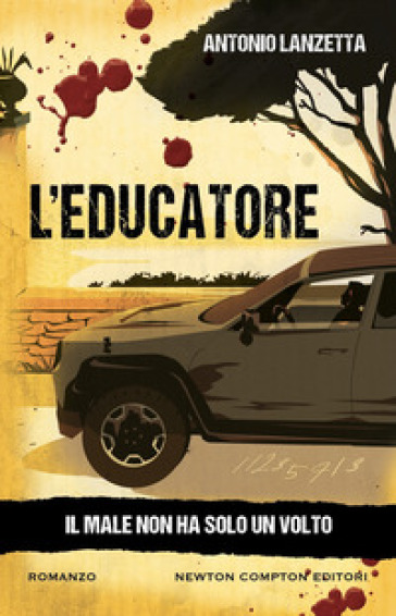 L'educatore