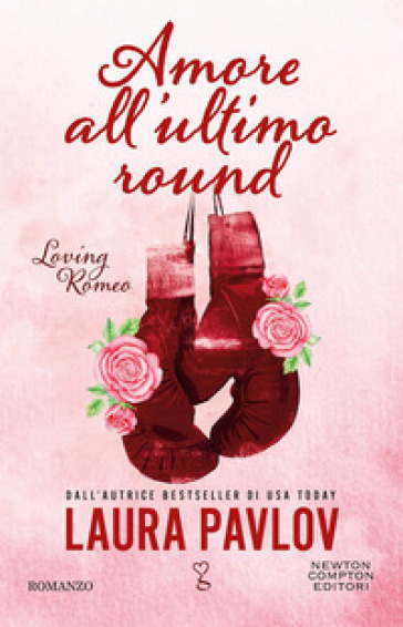 Amore all'ultimo round