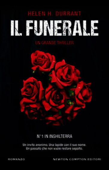 Il funerale