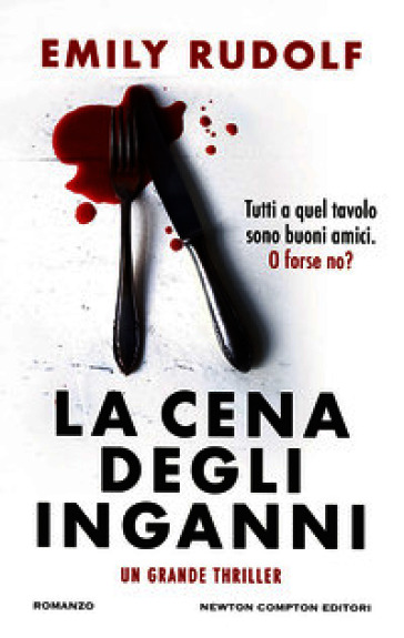 La cena degli inganni