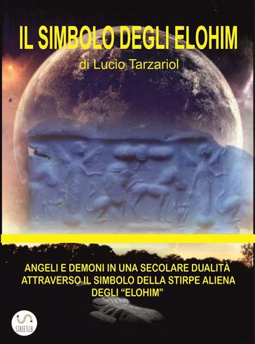 Il Simbolo degli Elohim