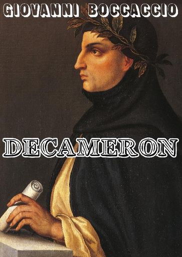 Decameron