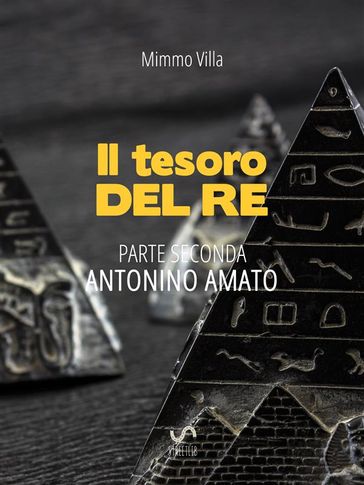 Il Tesoro del Re