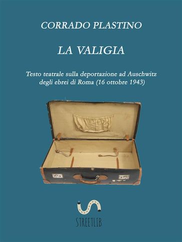 La valigia