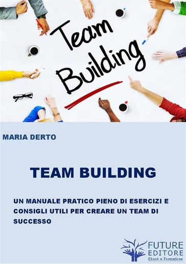 Team Building