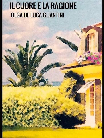 il cuore e la ragione-0