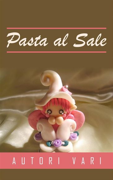 Pasta al Sale