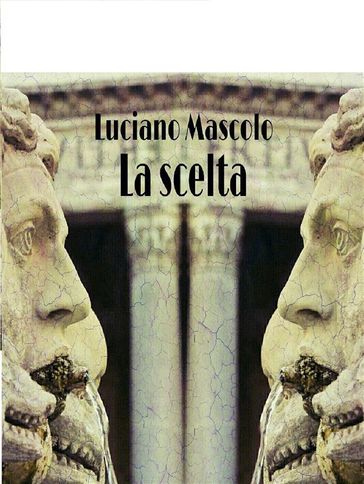 La scelta
