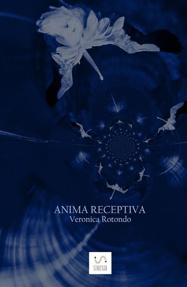 Anima Receptiva