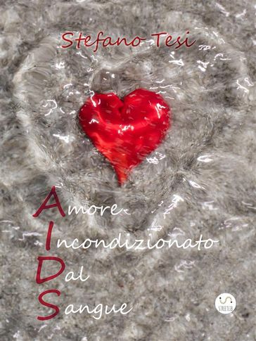 Amore Incondizionato Dal Sangue