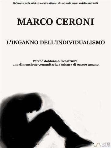 L'inganno dell'individualismo