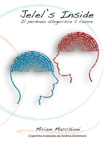 Jelel's Inside: Perdonare alleggerisce il cuore e rinvigorisce la mente