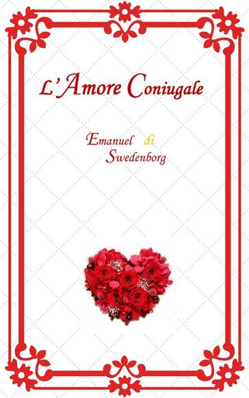 L'Amore Coniugale