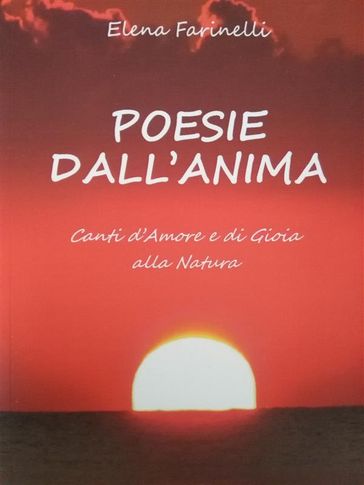 Poesie dall'Anima