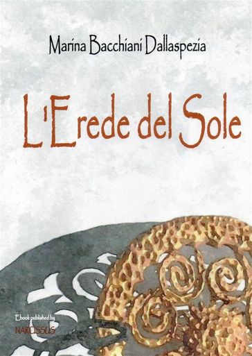 L'Erede del Sole (estratto)