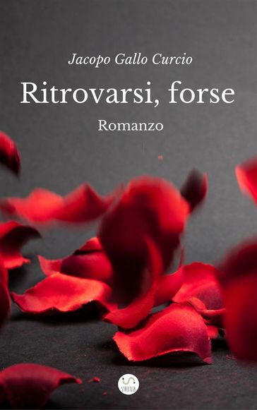 Ritrovarsi, forse