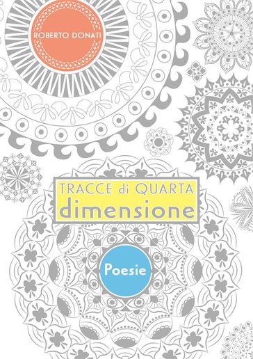 Tracce di Quarta dimensione