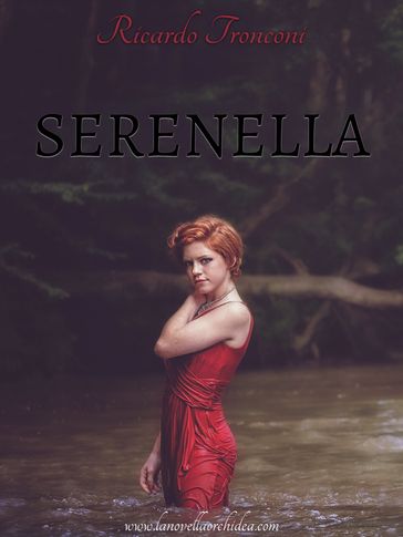 Serenella