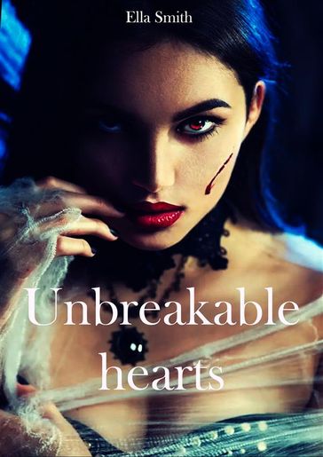 Unbreakable Hearts-0