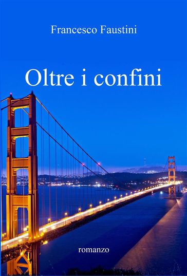 Oltre i confini