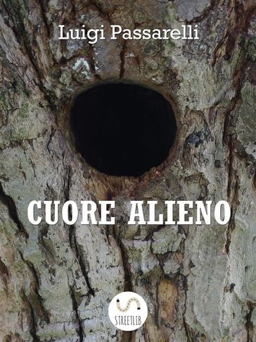 Cuore Alieno-0