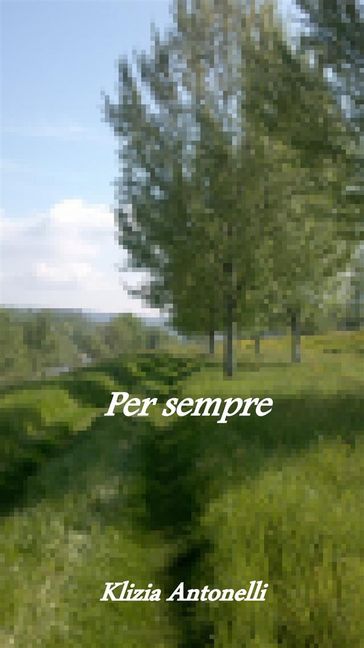 Per sempre