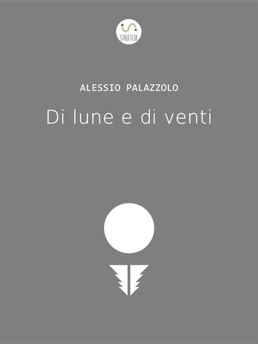 Di lune e di venti