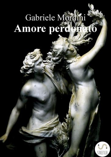 Amore perdonato