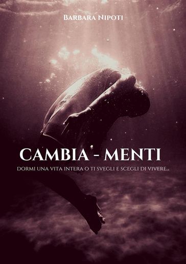 Cambia - Menti