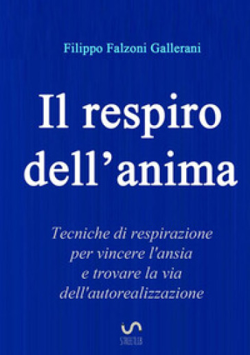 Il respiro dell'anima