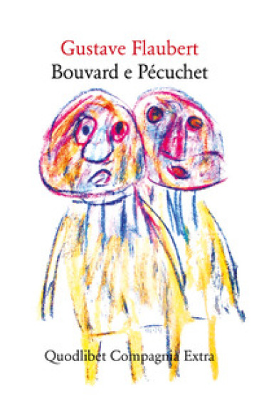 Bouvard E PéCuchet