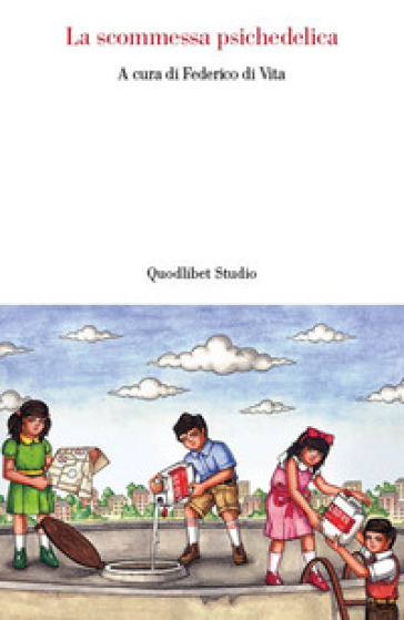 La scommessa psichedelica-0