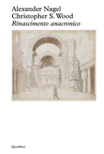 Rinascimento Anacronico