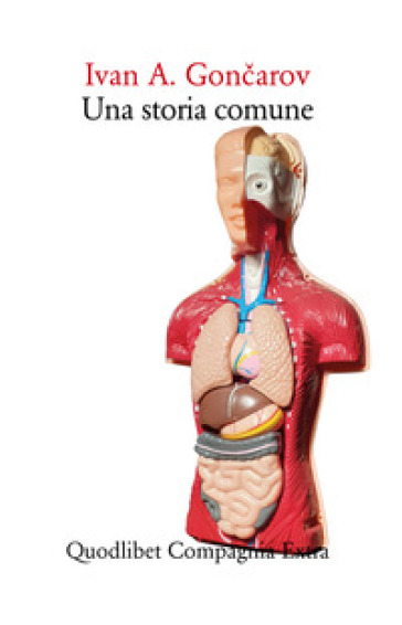 Una storia comune