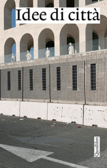 Idee Di Città