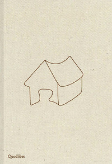 Monica Biancardi. The catalogue of huts. Ediz. italiana, inglese e francese