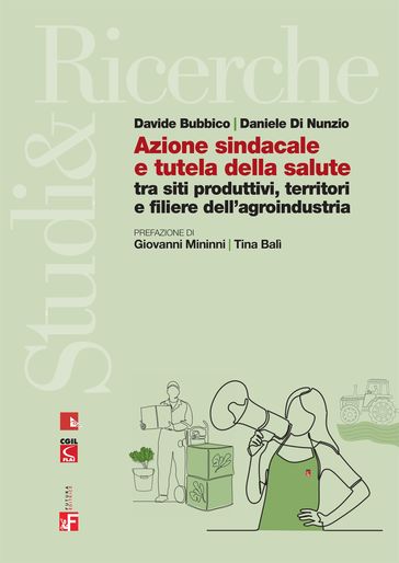 Azione sindacale e tutela della salute